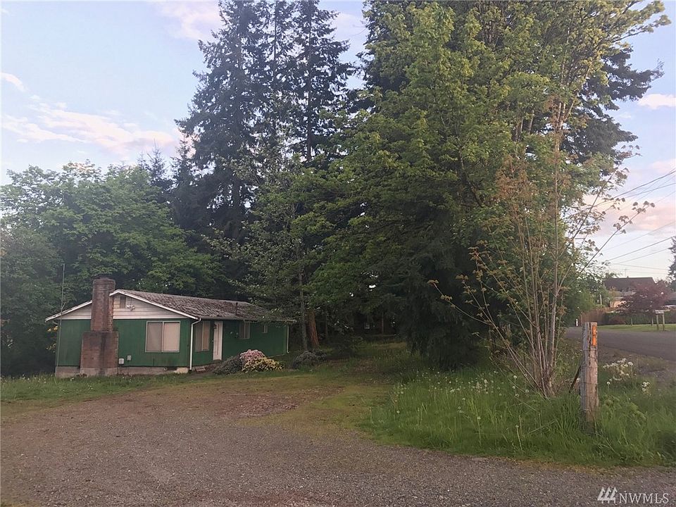 1st image of 11509 80th Ave E