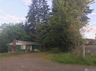 11509 80th Ave E, Puyallup, WA 98373