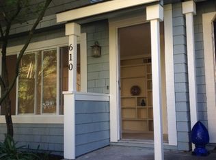 610 Fairhaven Way, Novato, CA 94947