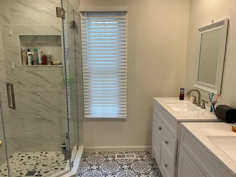 68 Kent Dr — Photo 9