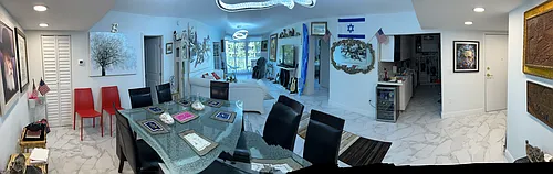 3450 S Ocean Blvd Photo 1