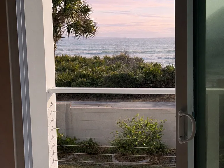 224 Hidden Dune Ct — Photo 16