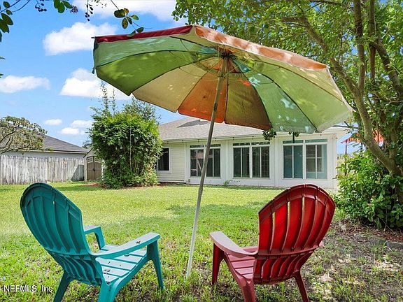 4th image of 642 ENGLISH MEADOWS Court