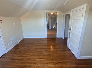 276 Clinton Ave #C, New Haven, CT 06513