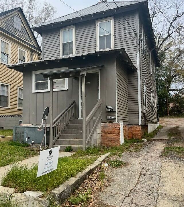 1st image of 1357 Glover St