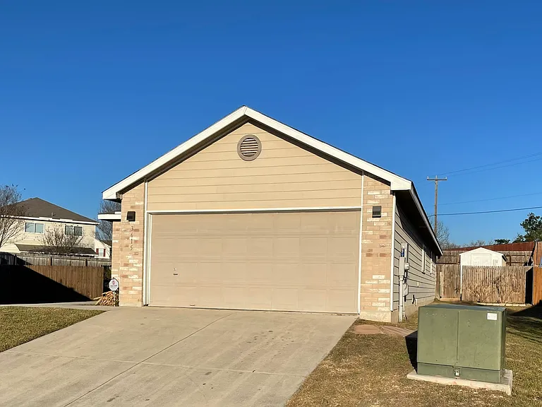 3615 Texas Buckeye — Photo 16