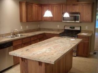 840 NW 5th Cir, Camas, WA 98607