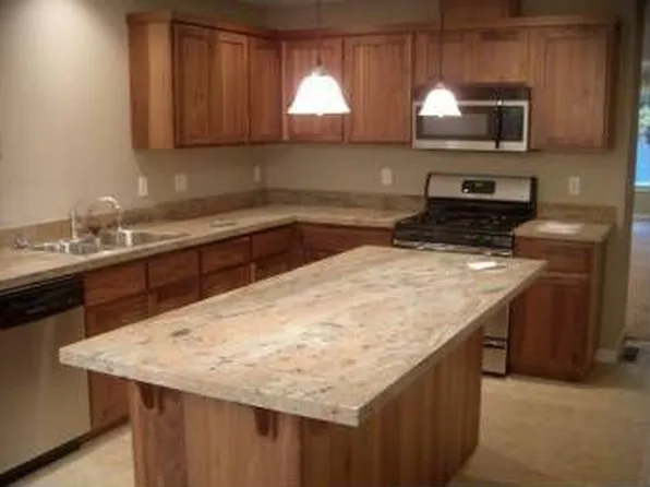 840 NW 5th Cir, Camas, WA 98607
