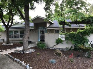 5898 E Rancho Dr, Fresno, CA 93727