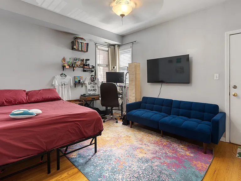 1522 N Bosworth Ave #2 — Photo 13
