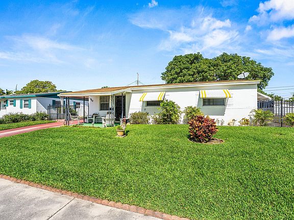 2nd image of 1040 W 1st Street