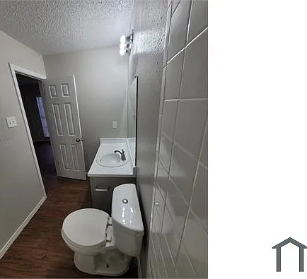 1845 Esters Rd #2145 — Photo 10