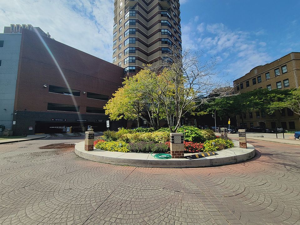 1st image of 3660 N Lake Shore Dr APT 3606