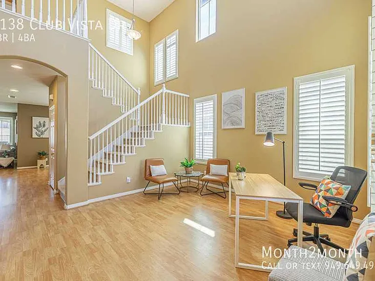 4138 Club Vista Dr — Photo 3