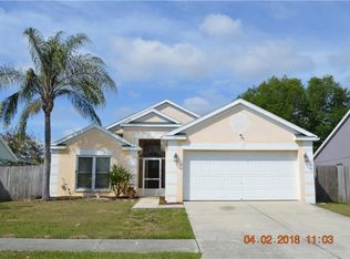 119 Island Water Way, Apollo Beach, FL 33572