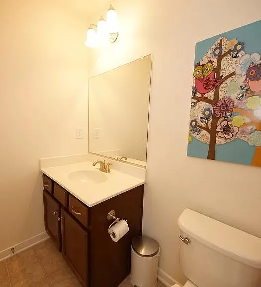 2128 Turner Mountain Pl — Photo 11
