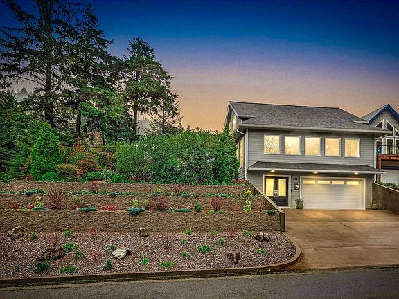 2nd image of 161 Combs Cir