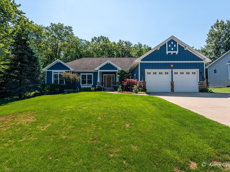 1st image of 4776 Sundial Dr NE