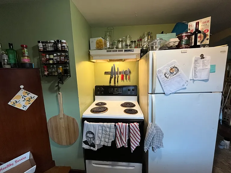 28 Peru St — Photo 8