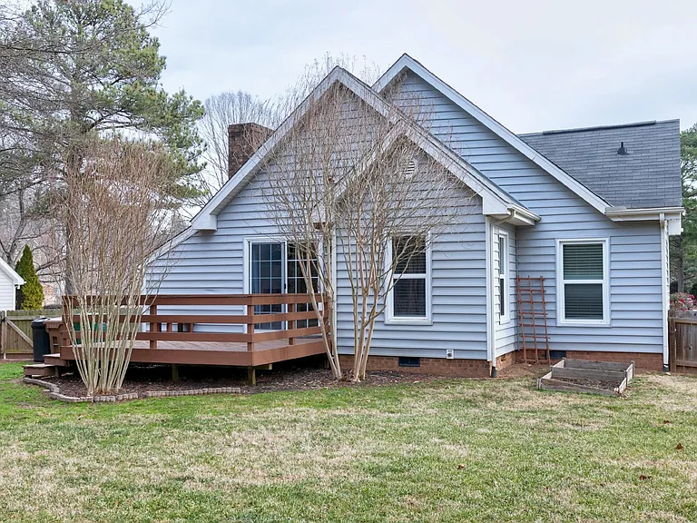 106 Allison Way #A — Photo 35