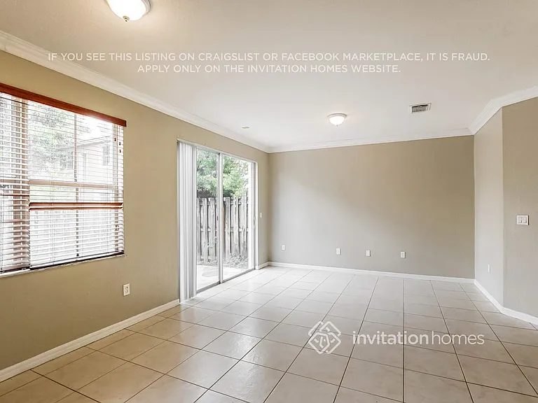 13758 SW 116th Ln — Photo 9