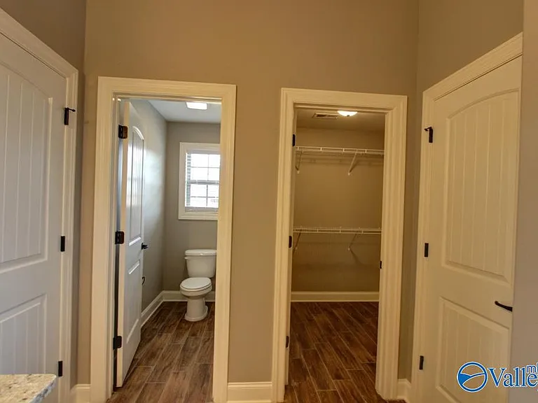 22947 Pin Oak Dr — Photo 20