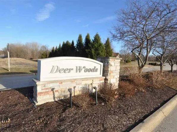 5051 Smokethorn Trl, Belvidere, IL 61008