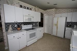 4th image of 11693 Castellon Ct
