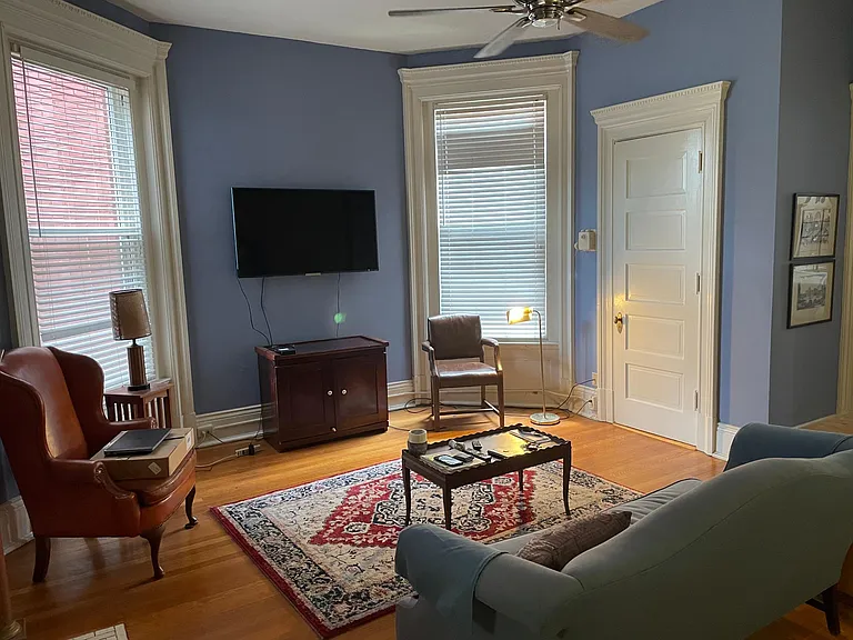 1381 S 3rd St #6 — Photo 7
