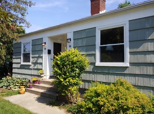 54 E Kanawha Ave #54, Columbus, OH 43214