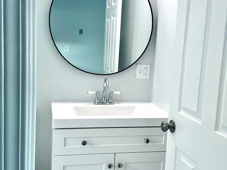 275 Circular Ave #2A — Photo 8