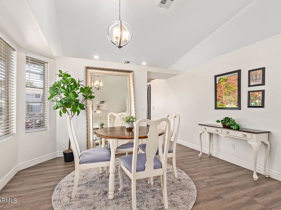 860 N McQueen Rd Chandler, AZ, 85225 Apartments for Rent Zillow