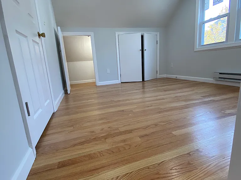 48 Moulton Rd #2 — Photo 13