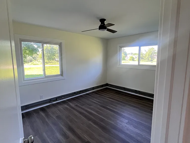2736 Golf Course Dr #3 — Photo 8
