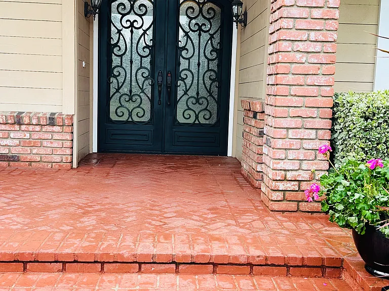 19190 Palm Vis — Photo 3