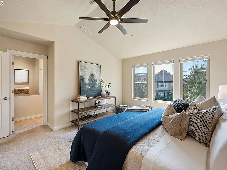 28938 SW Monte Carlo Ave — Photo 18
