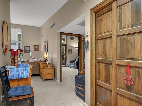 4th image of 8400 Pennsylvania Rd APT 320