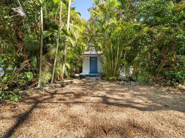 3631 Loquat Ave, Miami, FL 33133