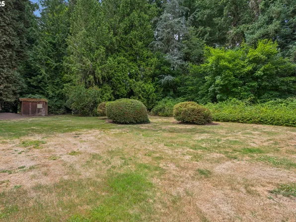 439 SE 24th Ave, Hillsboro, OR 97123