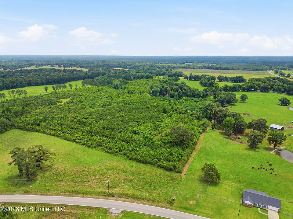 1st image of State Highway 29 Lot 4