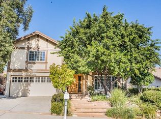 16070 Filbert St, Sylmar, CA 91342