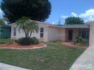 363 Montgomery Ave, Sarasota, FL 34243
