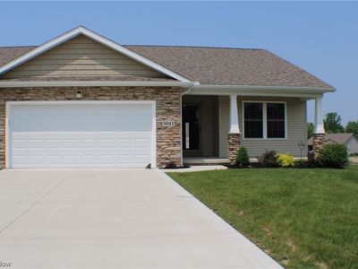 5041 Catawba Place Ln, Seville, OH, 44273