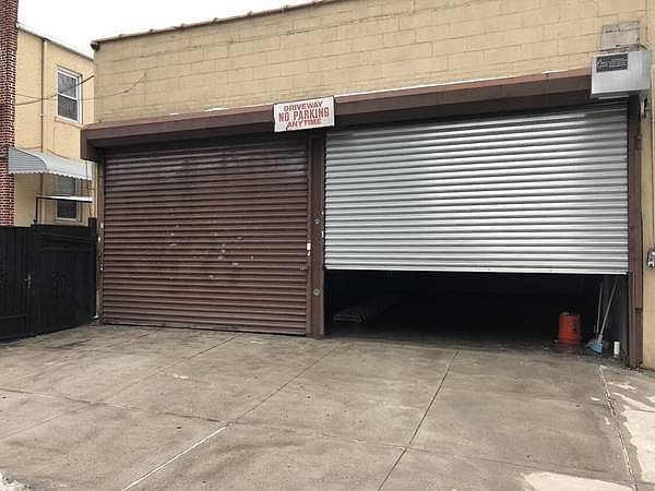 2nd image of 21-02 28th Ave