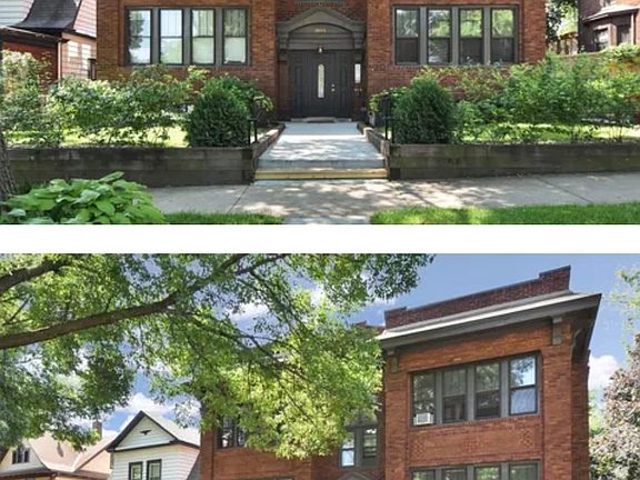 3rd image of 1064 Marshall Ave APT 2