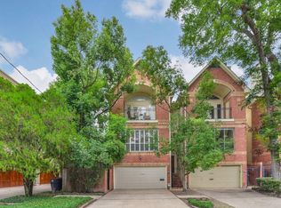 6411 Prague St, Houston, TX 77007