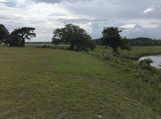 9282 Devaun Pointe Cir SW #301, Calabash, NC 28467