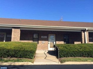 4 Terry Dr STE 5, Newtown, PA 18940