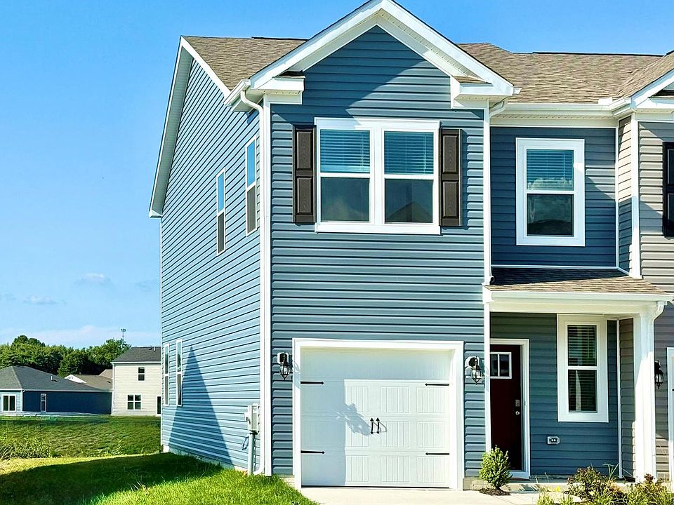 1st image of 541 Norwood Dr