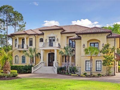 38 Wicklow Dr, Hilton Head Island, SC, 29928